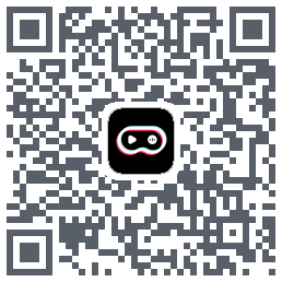 播城 QRcode