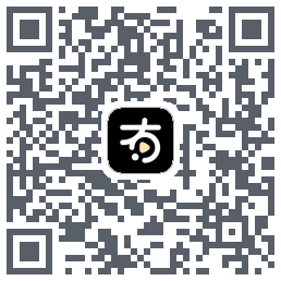 有播 QRcode
