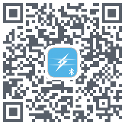 Signalfire2的下載二維碼