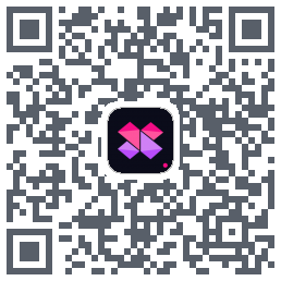 com_vcore_stub_lable_do_not_modify QR-код для загрузки