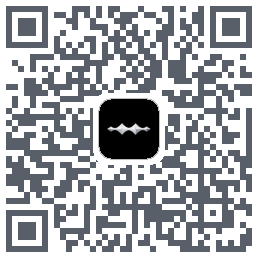 方程豹汽车Download QR-Code