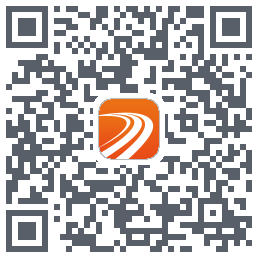 SkyingFit的下載二維碼