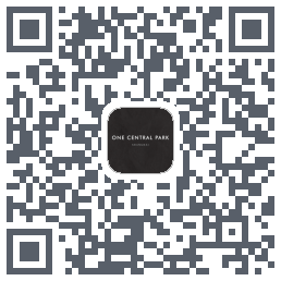 壹号院·中控du code QR de téléchargement
