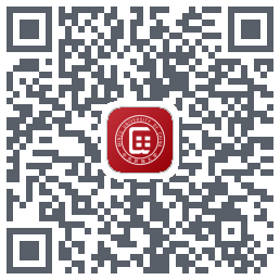 民大通 QR-код для загрузки