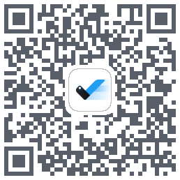 YimuTodoรหัส QR สำหรับดาวน์โหลด