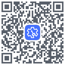 售后大师 QR-код для загрузки