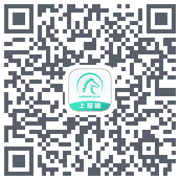 调度系统 QR-код для загрузки