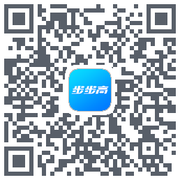 家长管理的下載二維碼