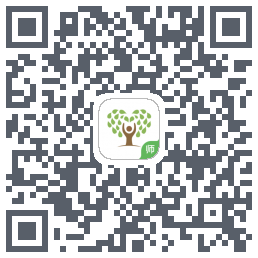 知心慧学教师端的下載二維碼