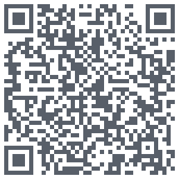 Acc助手 QRcode