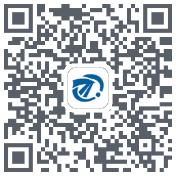 派学堂 QRcode