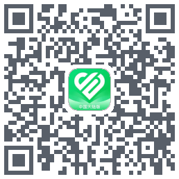 乐动健康生活 QRcode