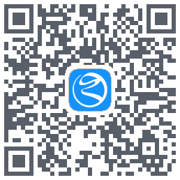 浙里办 QR-код для загрузки