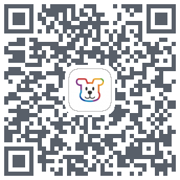 小白学习打印 QR-код для загрузки