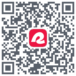 Ragana QRcode