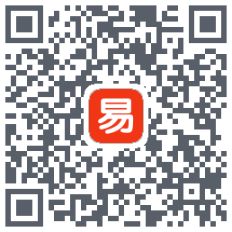 易玩电竞dev的下載二維碼