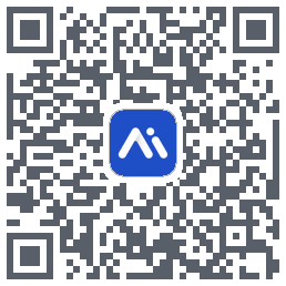 秘塔AI搜索 QRcode
