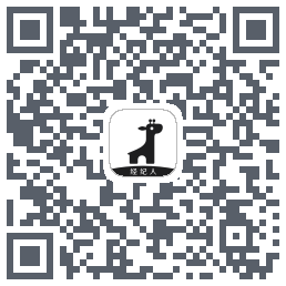 看房日记du code QR de téléchargement