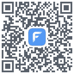 新云雀 QRcode