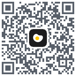 饭卡 QRcode