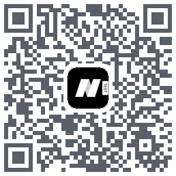 NewsBang_Test的下載二維碼