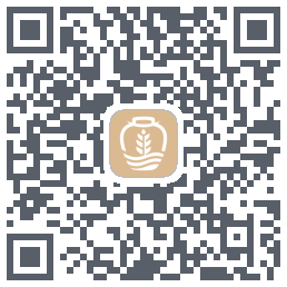 小谷丰收 QRcode