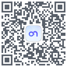 On Pro的下載二維碼