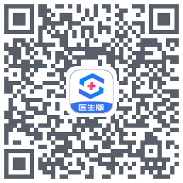 施强健康Download QR-Code