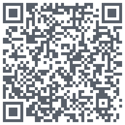 小南斗codice QR per il download