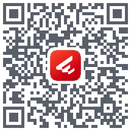华为坤灵 QRcode