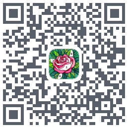 Color Flow QRcode