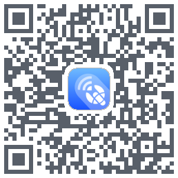 河南施工 QRcode
