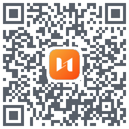 弘历投教du code QR de téléchargement