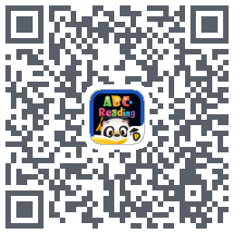 ABC_RD_开发 QRcode