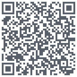 喜茶门店通 QRcode