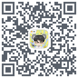 小芒Download QR-Code