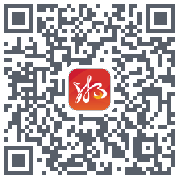 湘易办 QRcode