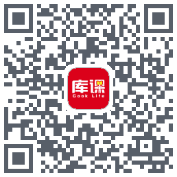 库课网校 QRcode
