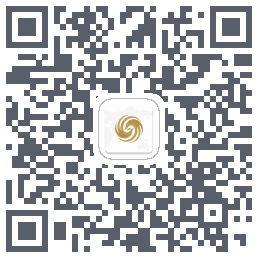 鳳凰秀kod QR do pobrania
