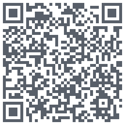 生意专家 QRcode