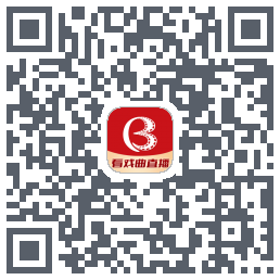 爆米花视频 QR-код для загрузки