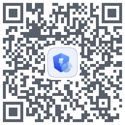 业务协同 QRcode