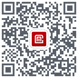 常州地铁Metro QRcode