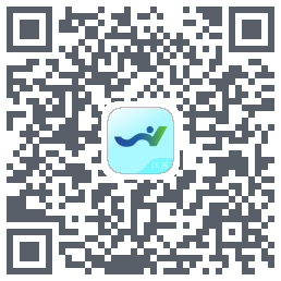 水韵旅游 QRcode