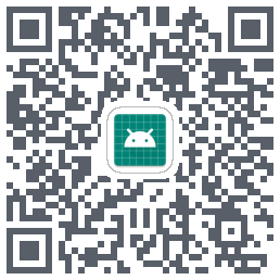 nertc QRcode