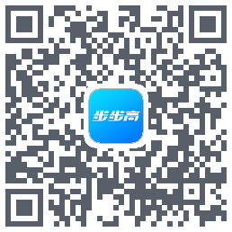 家长管理的下載二維碼