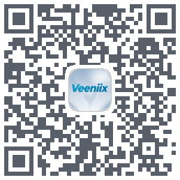 Veeniix MINI的下載二維碼