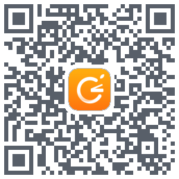 橙果错题本 QRcode