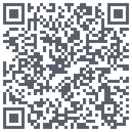约牛股票 QRcode