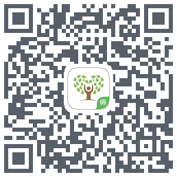 知心慧学教师端du code QR de téléchargement